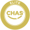 Chas Elite